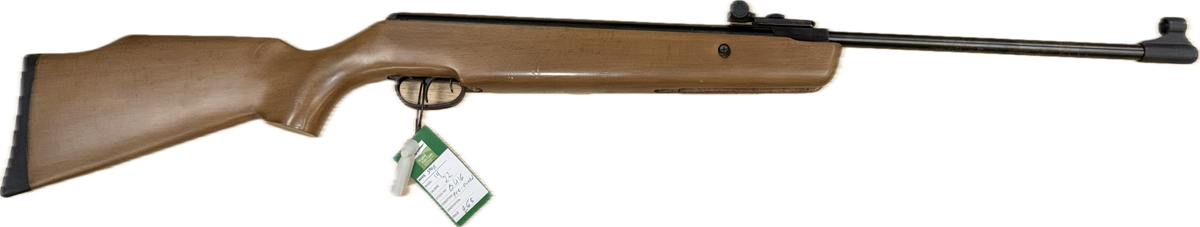 SMK 19 .22