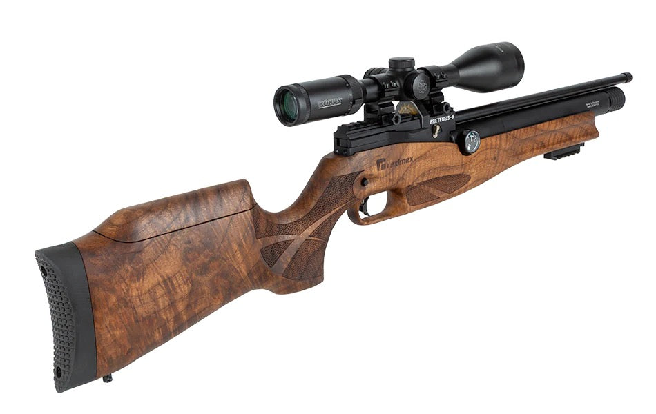 REXIMEX PRETENSIS K WALNUT