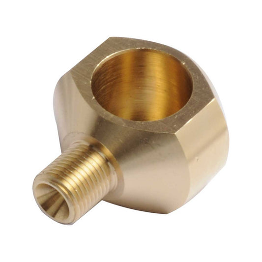 AIR ARMS MODERN FILL PROBE - FREE POSTAGE