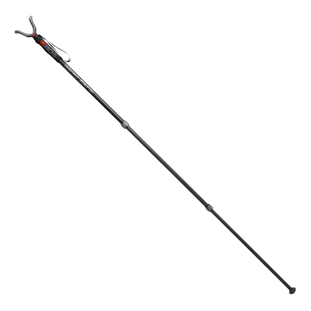 BOG DEADSHOT MONOPOD