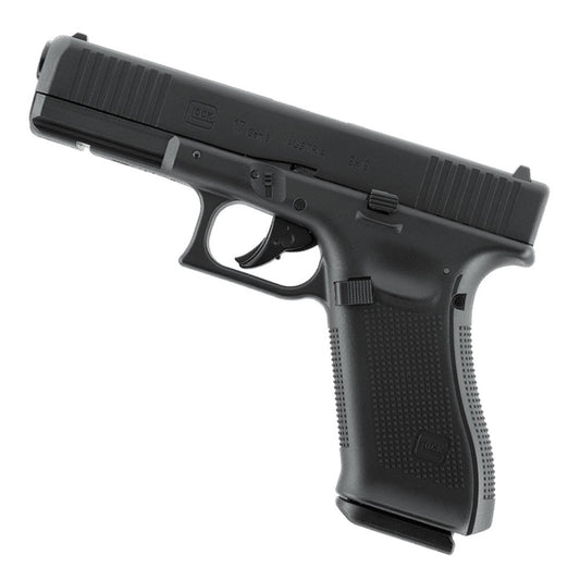 UMAREX GLOCK 17 GEN5 BB AIR PISTOL