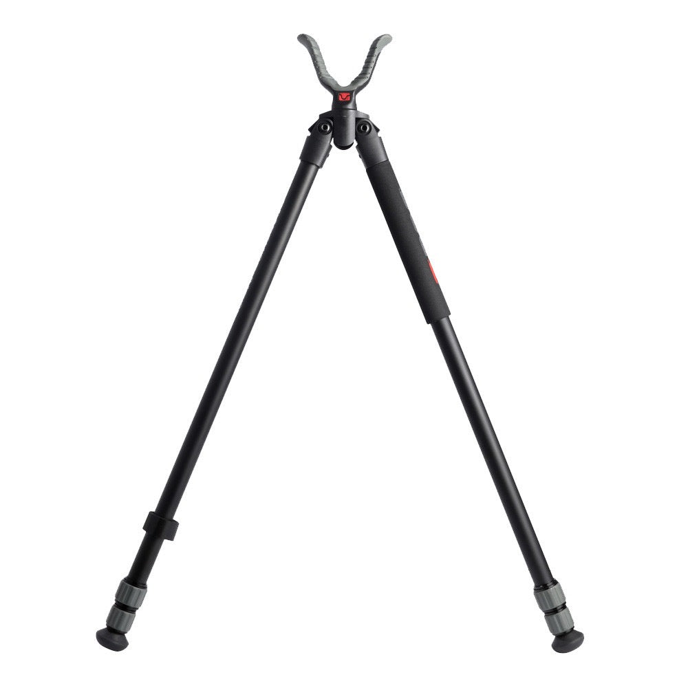 BOG DEADSHOT BIPOD