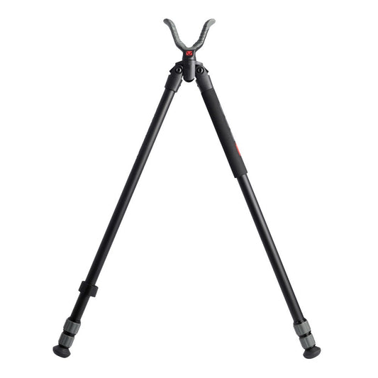 BOG DEADSHOT BIPOD