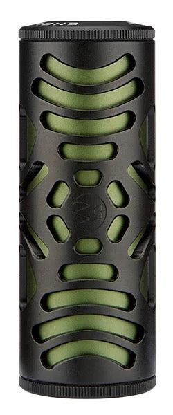 3 LEGGED THING THE MODFATHER SPIDERWEB AIRGUN SILENCER