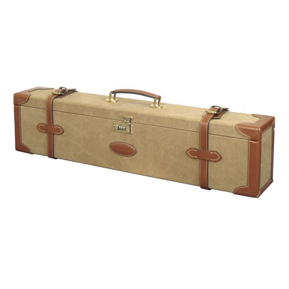 GUARDIAN HERITAGE MOTOR SHOTGUN CASE