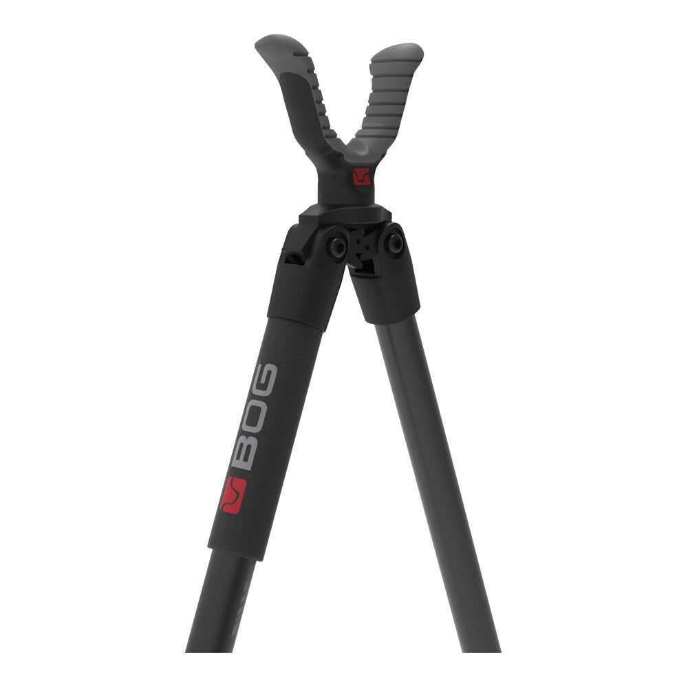 BOG DEADSHOT BIPOD