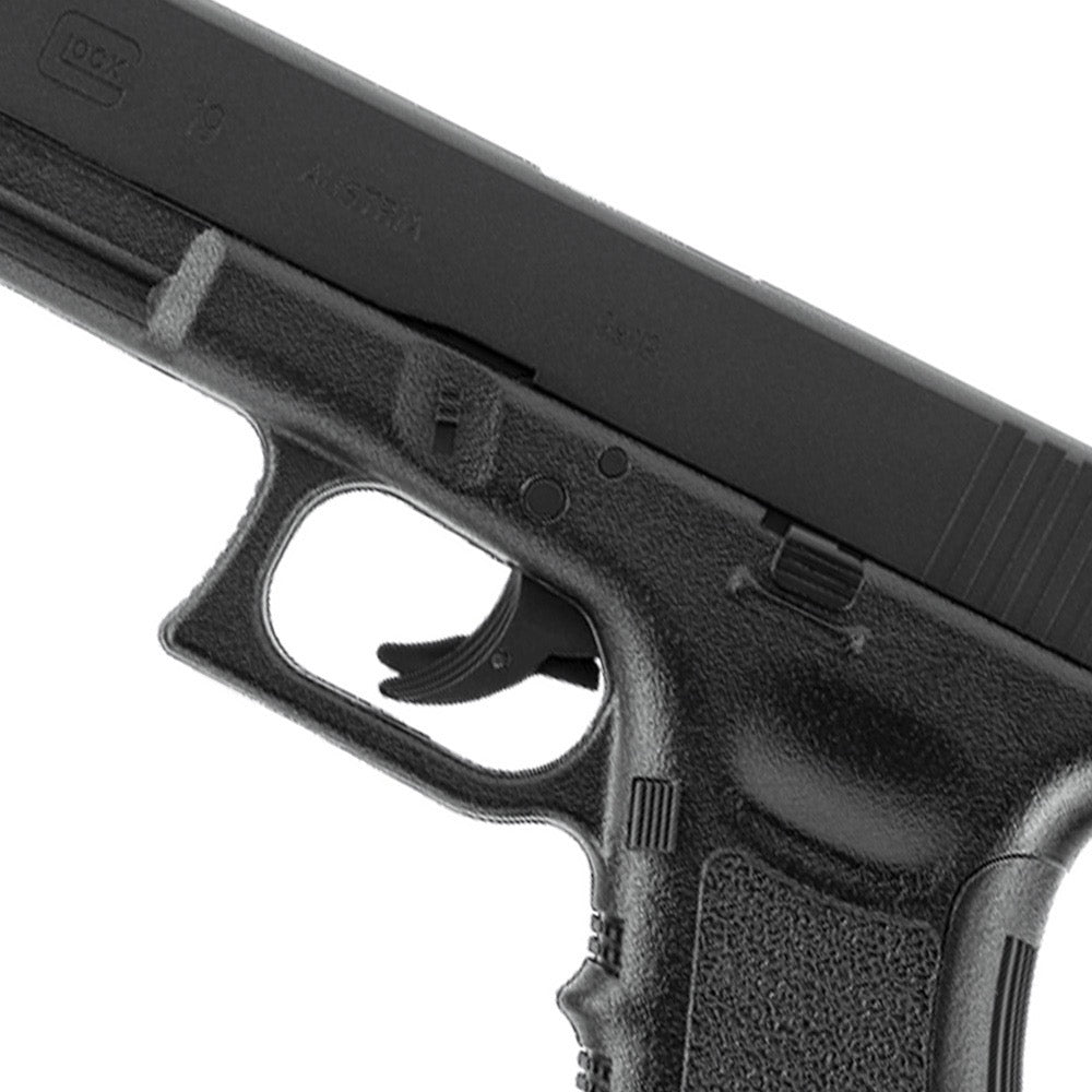 UMAREX GLOCK 19 BB AIR PISTOL