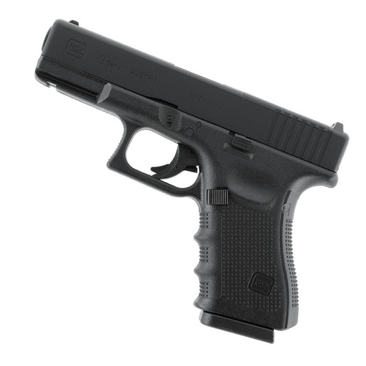 UMAREX GLOCK 19 GEN4 MOS BB AIR PISTOL