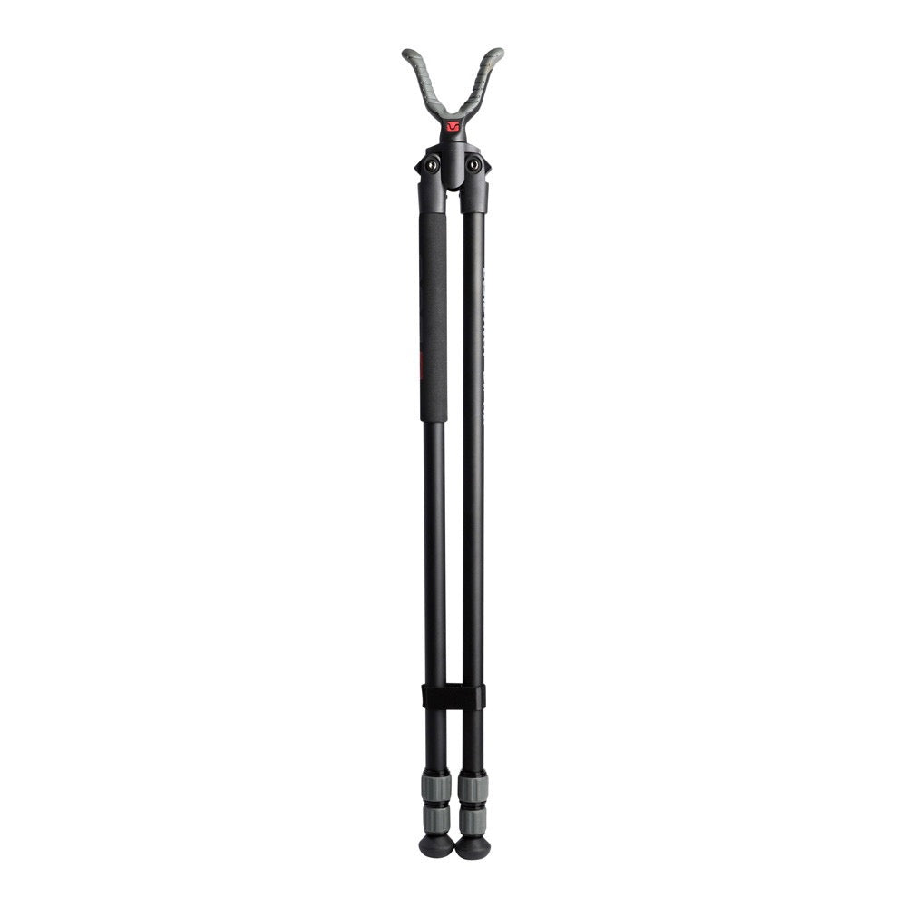 BOG DEADSHOT BIPOD