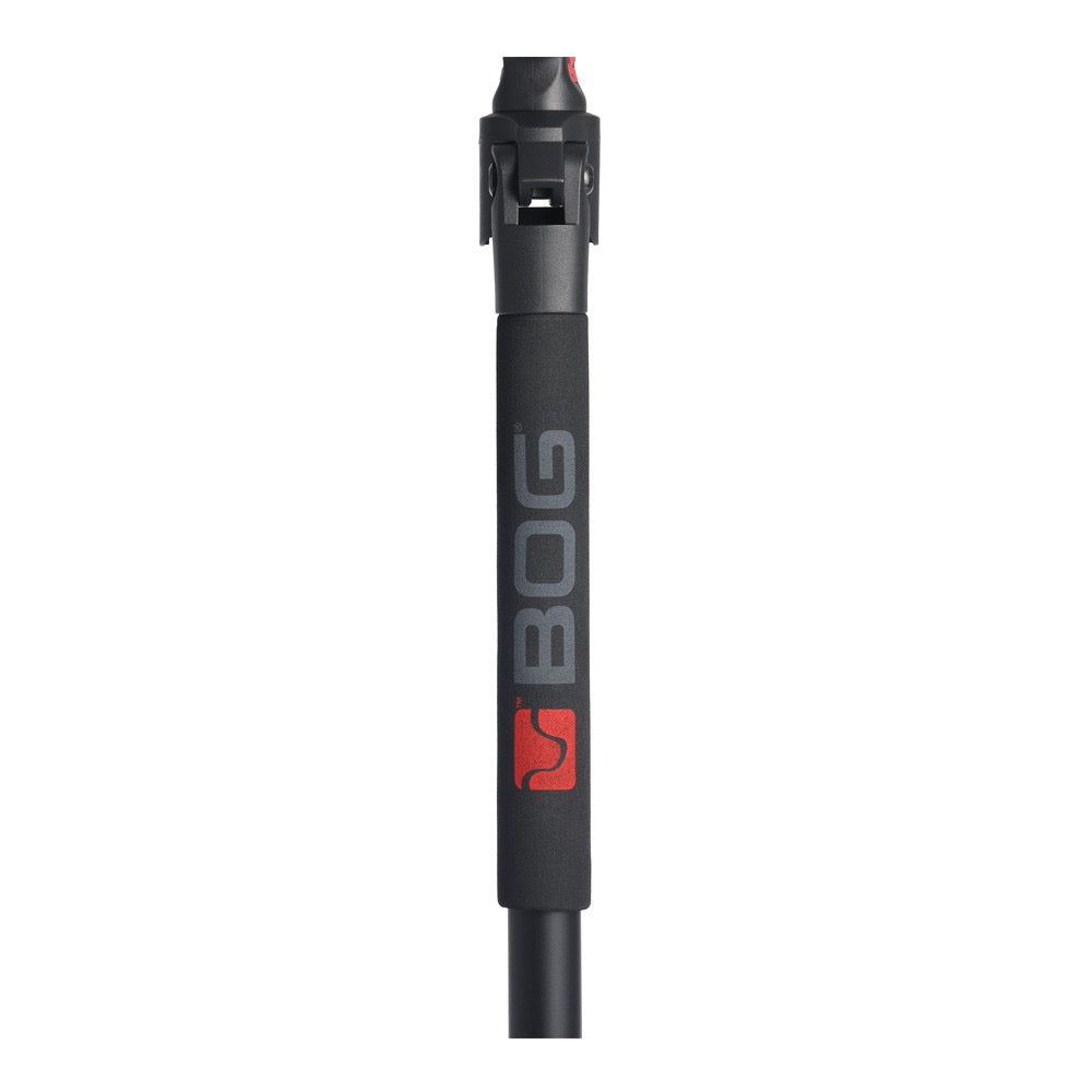 BOG DEADSHOT BIPOD