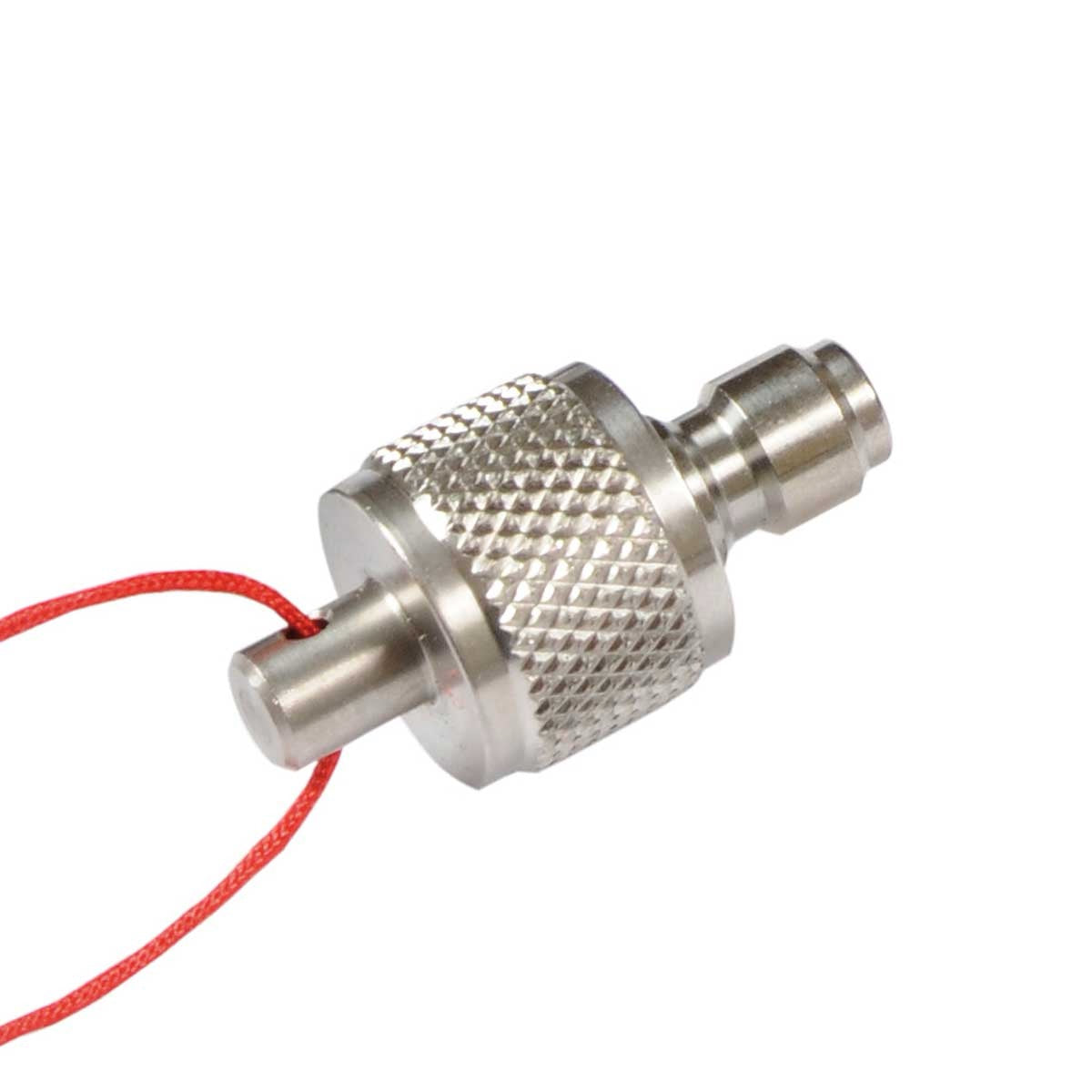 BEST FITTINGS QUICK COUPLER STARTER KIT - FREE POSTAGE