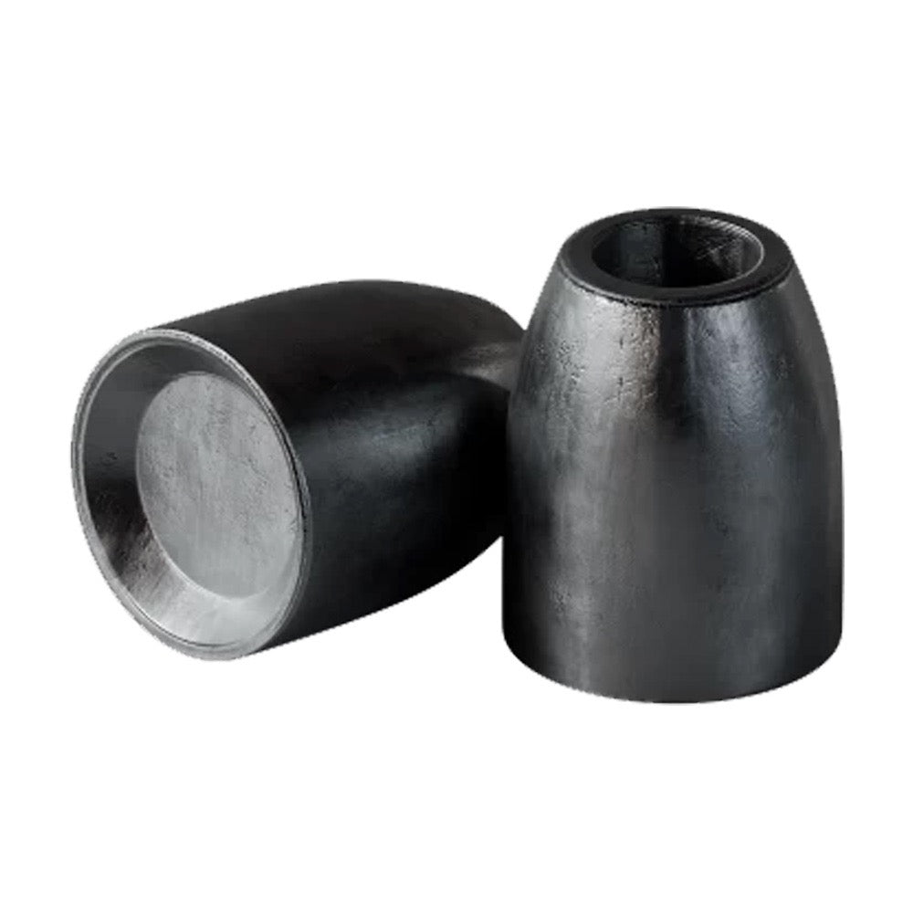 ZAN Projectiles .177 13 Grain Slugs 400pk