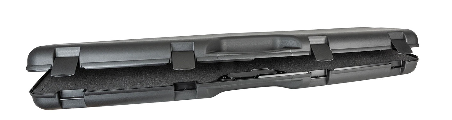 CUSTOM HARD CASE - CUBIC FOAM