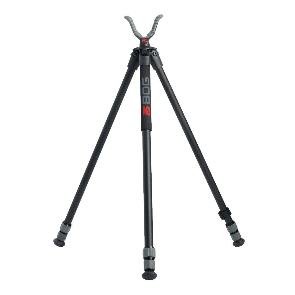 BOG DEADSHOT TRIPOD