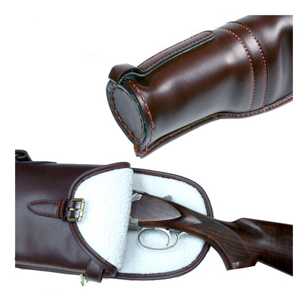 GUARDIAN CANTERBURY LUXIAN SHOTGUN SLIP