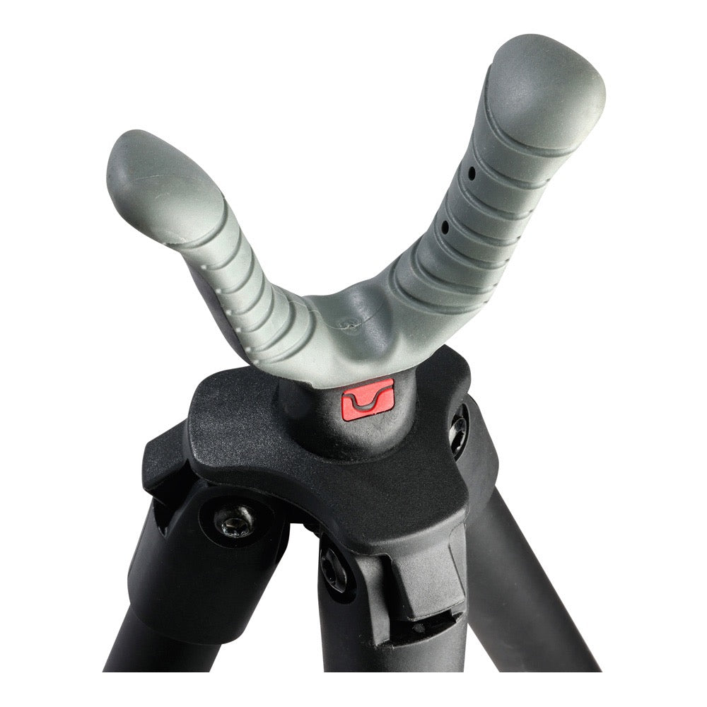 BOG DEADSHOT TRIPOD