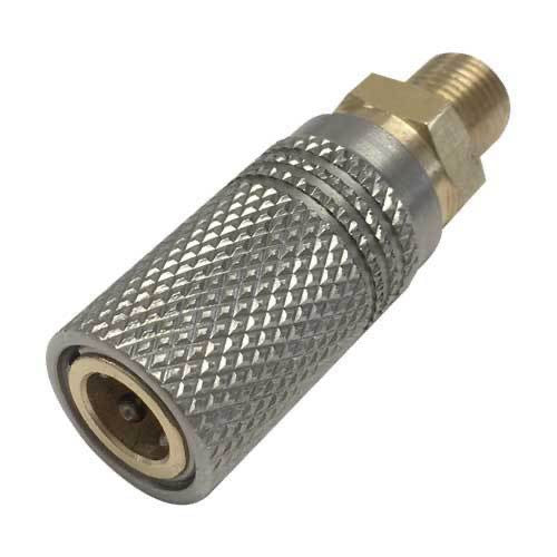 BEST FITTINGS EXTENDED QUICK COUPLER SOCKET - FREE POSTAGE