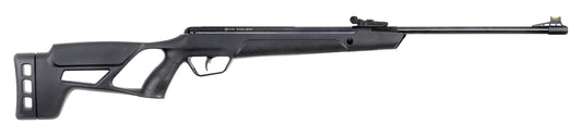 CROSMAN VITAL SHOT .22 BREAK BARREL