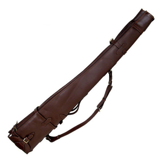 GUARDIAN CANTERBURY LUXIAN ELITE DOUBLE SHOTGUN SLIP