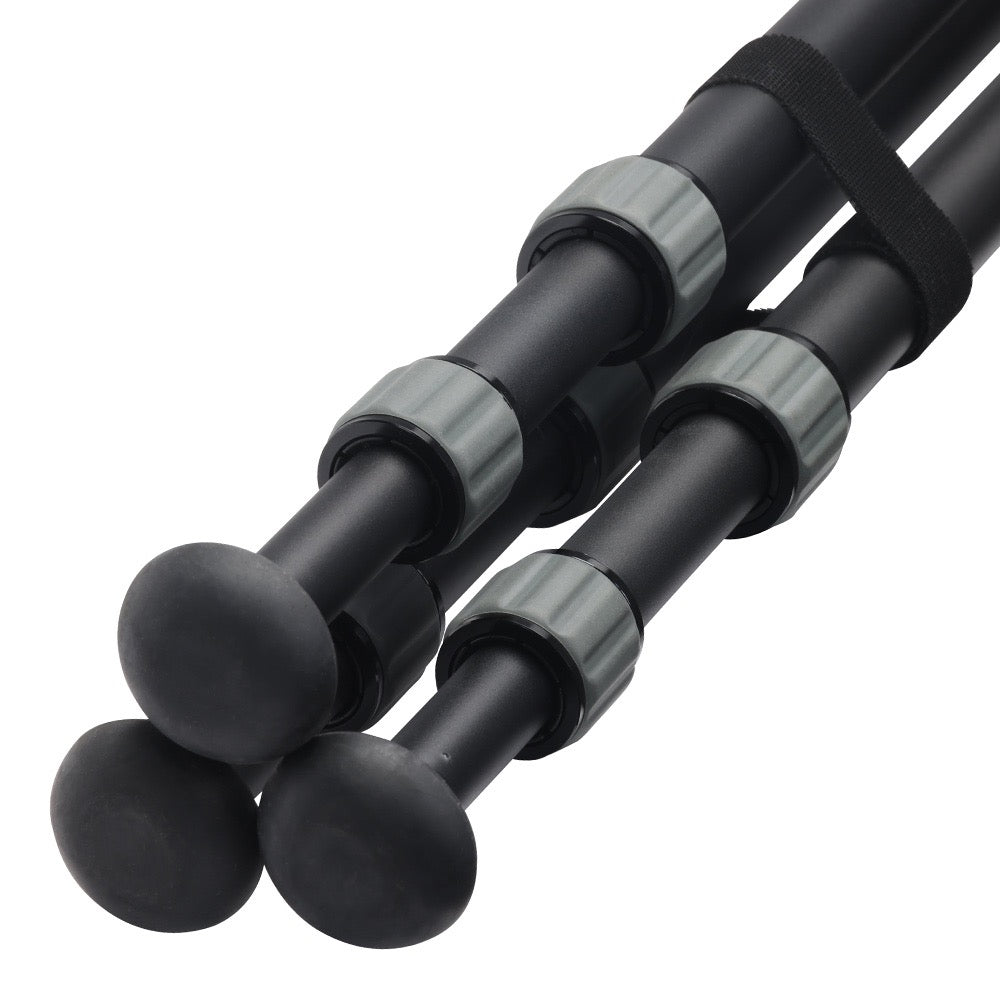 BOG DEADSHOT TRIPOD