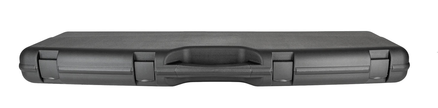 RIFLE HARD CASE EGG FOAM LINED