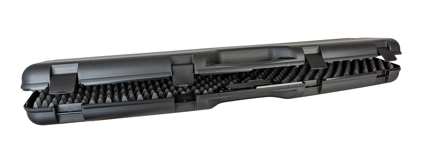 RIFLE HARD CASE EGG FOAM LINED