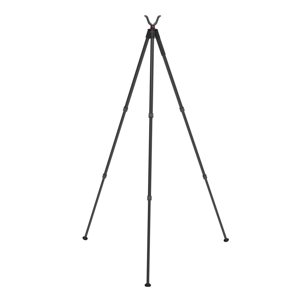 BOG DEADSHOT TRIPOD