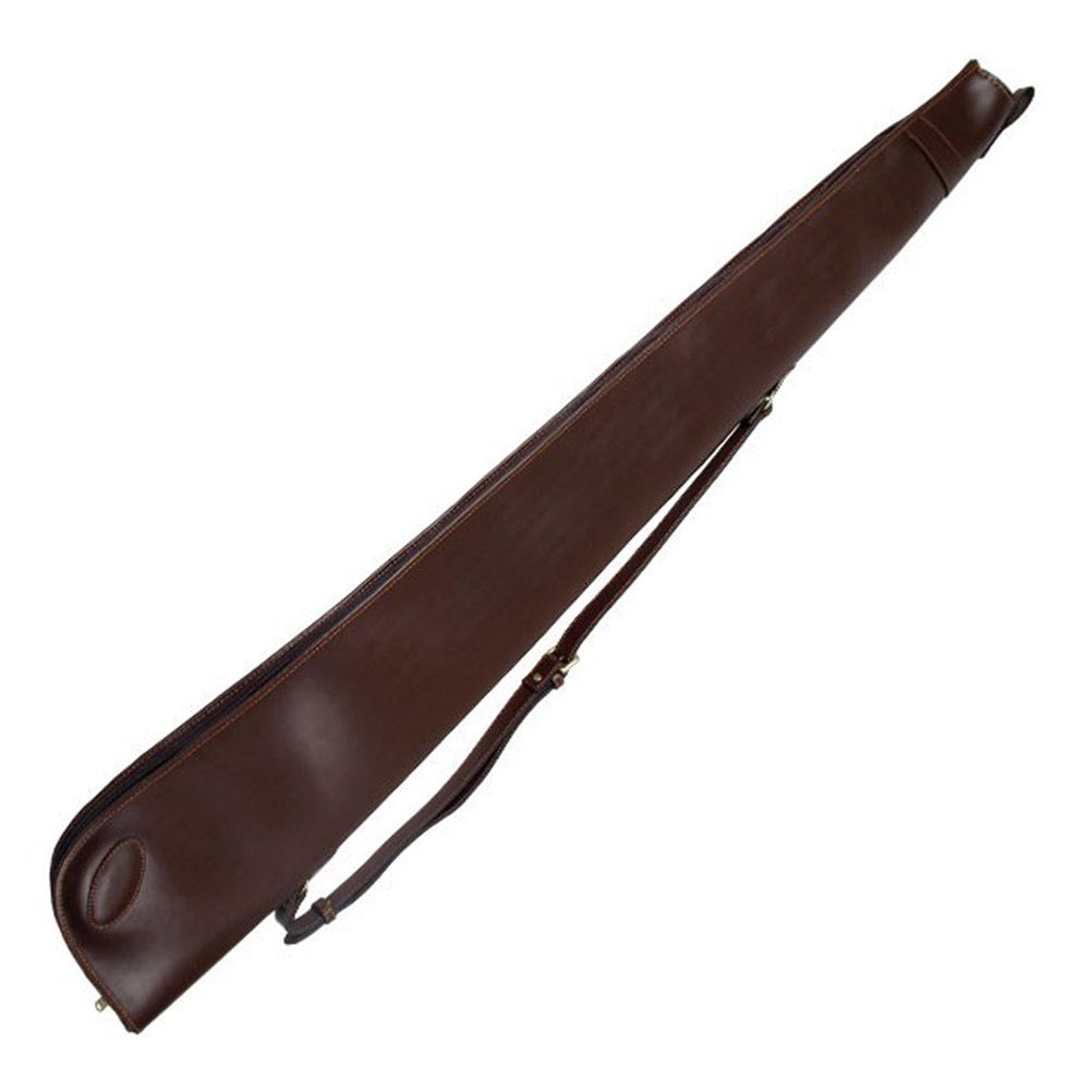 GUARDIAN CANTERBURY LUXIAN SHOTGUN SLIP