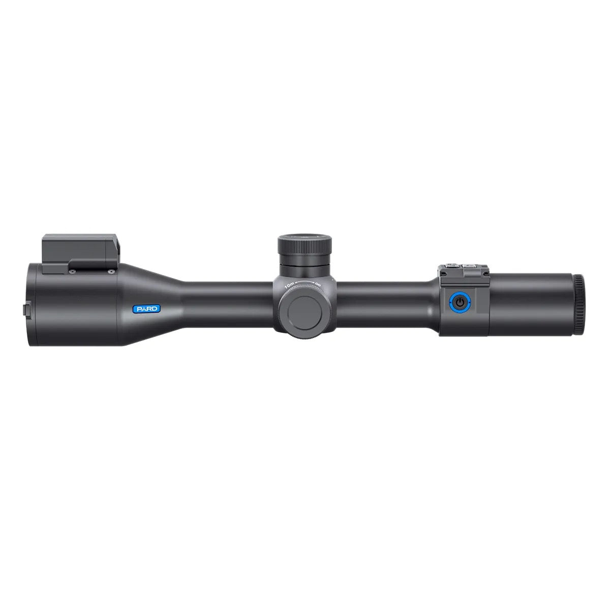 PARD NIGHT STALKER 4K PRO LRF NIGHT VISION SCOPE