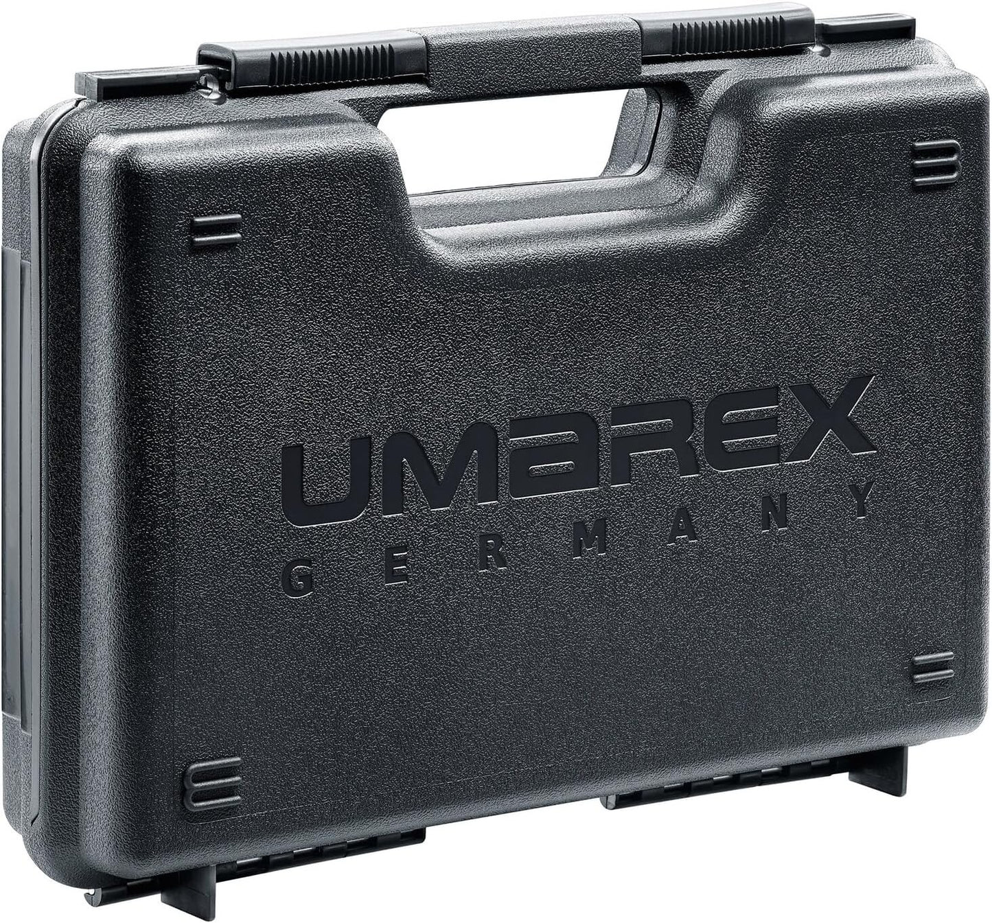 Umarex Hard Pistol Case