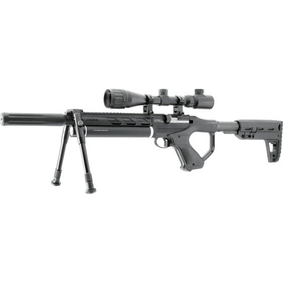UX NOTOS CARBINE KIT