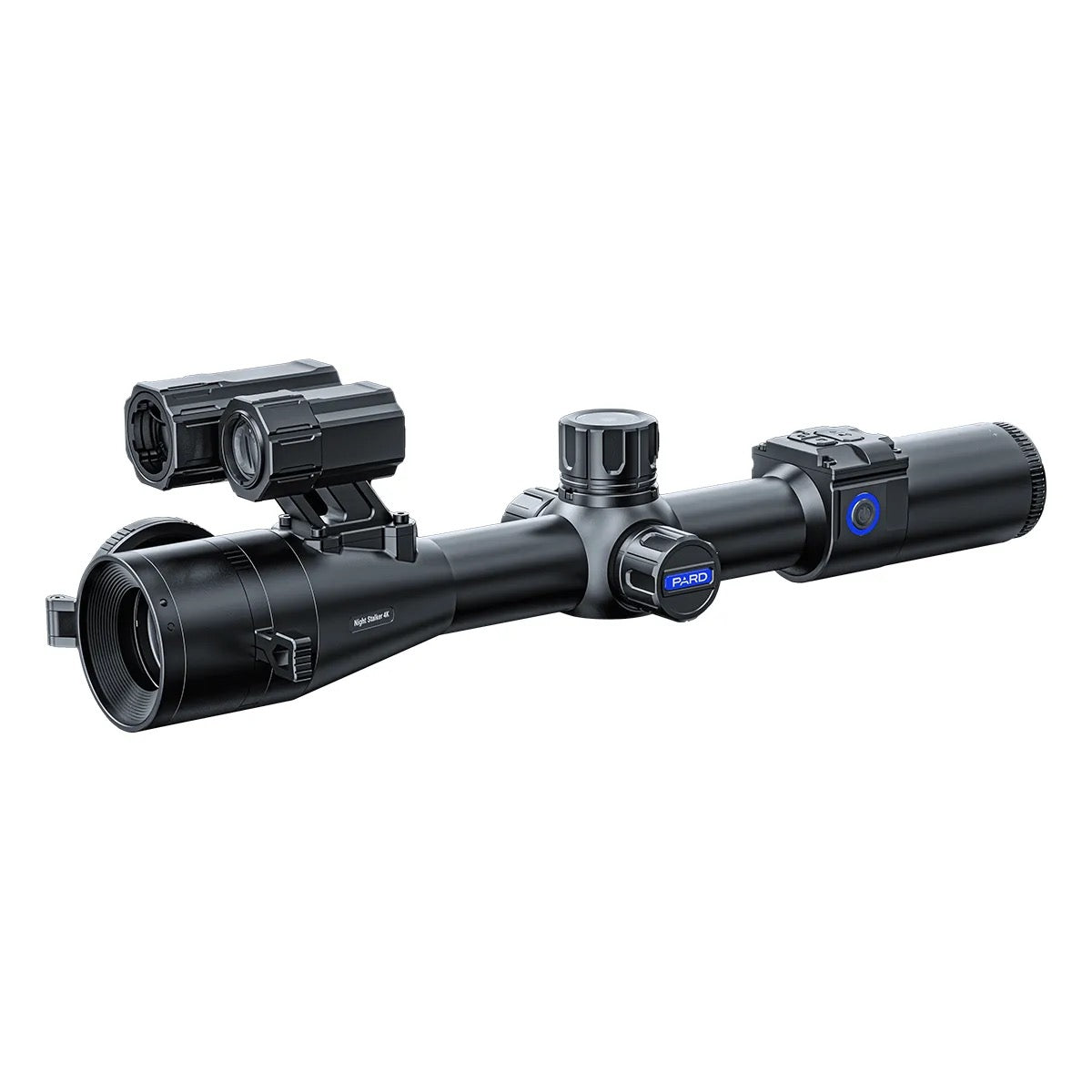 PARD NIGHT STALKER 4K LRF 100MM NIGHT VISION SCOPE