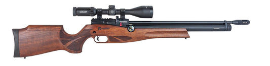 REXIMEX PRETENSIS WALNUT .177