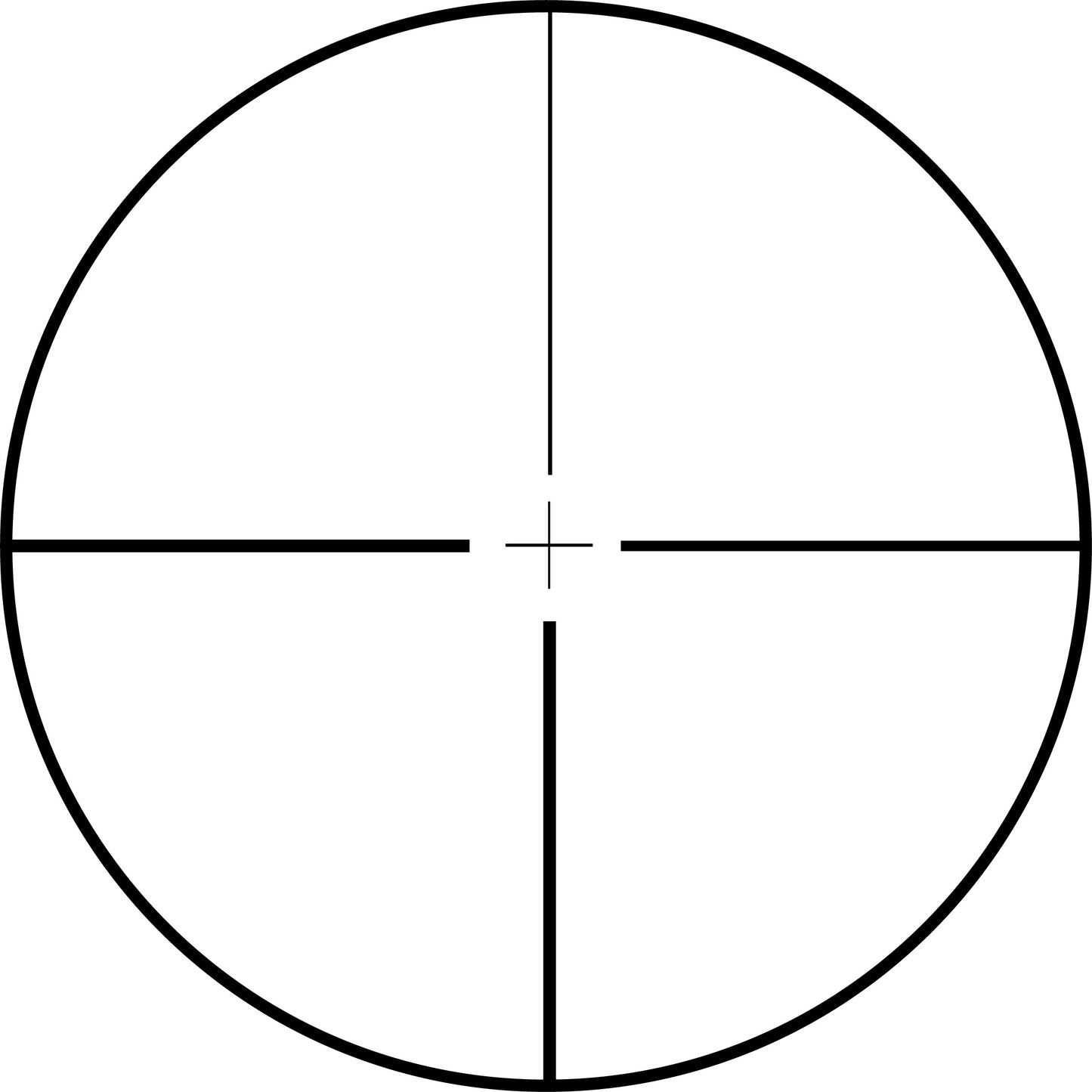 KONUS ARMADA 4–16 X 50 ZOOM