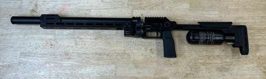 FX PANTHERA .22
