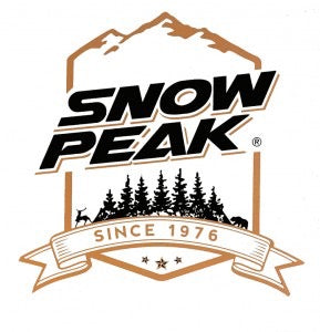 Snowpeak AP1000