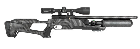 REXIMEX ACCURA CARBON