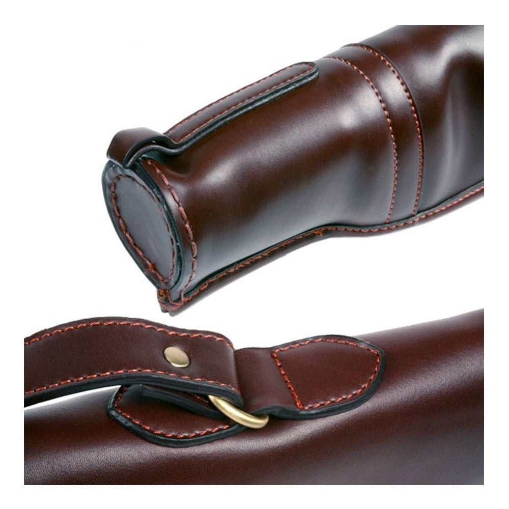 GUARDIAN CANTERBURY LUXIAN SHOTGUN SLIP