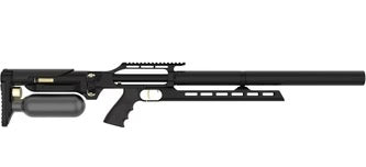 TAIPAN SLASH STANDARD 420MM .22