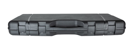 HARD CASE FOR BULLPUP RIFLE