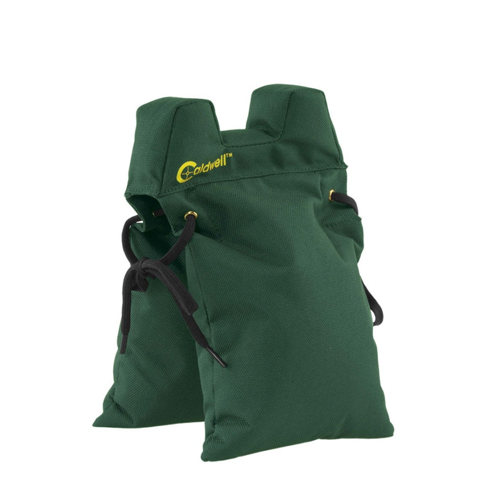 CALDWELL BLIND BAG FILLED