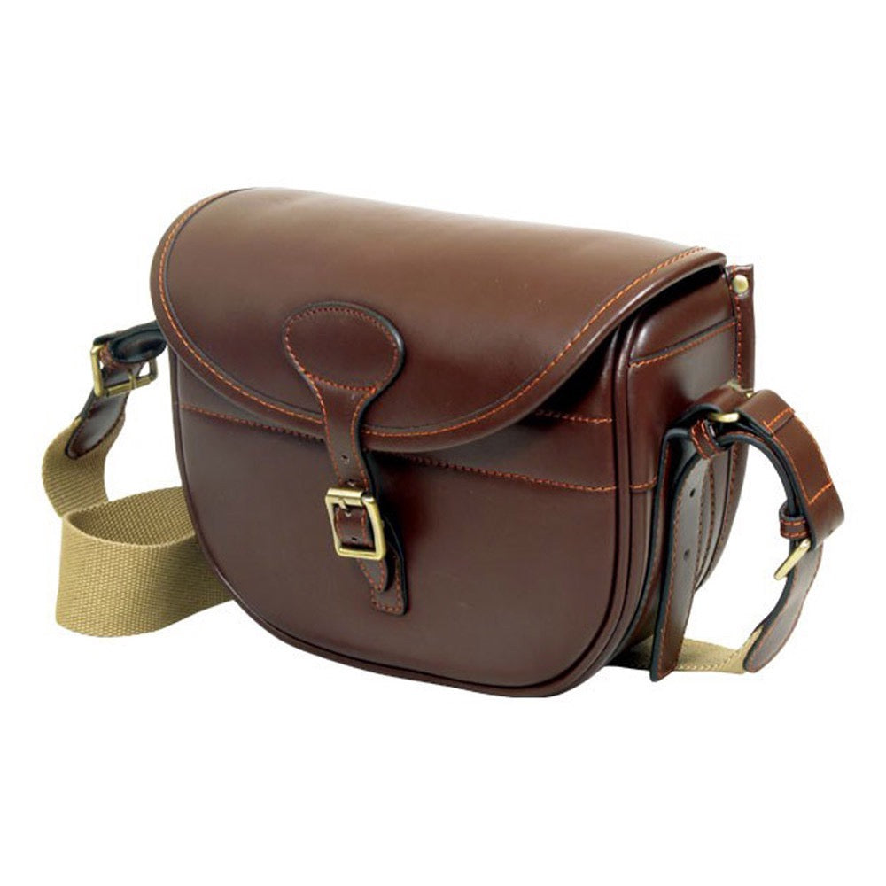 GUARDIAN CANTERBURY CARTRIDGE BAG 100CARTS