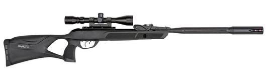 Gamo Roadster Repeating Air Rifle