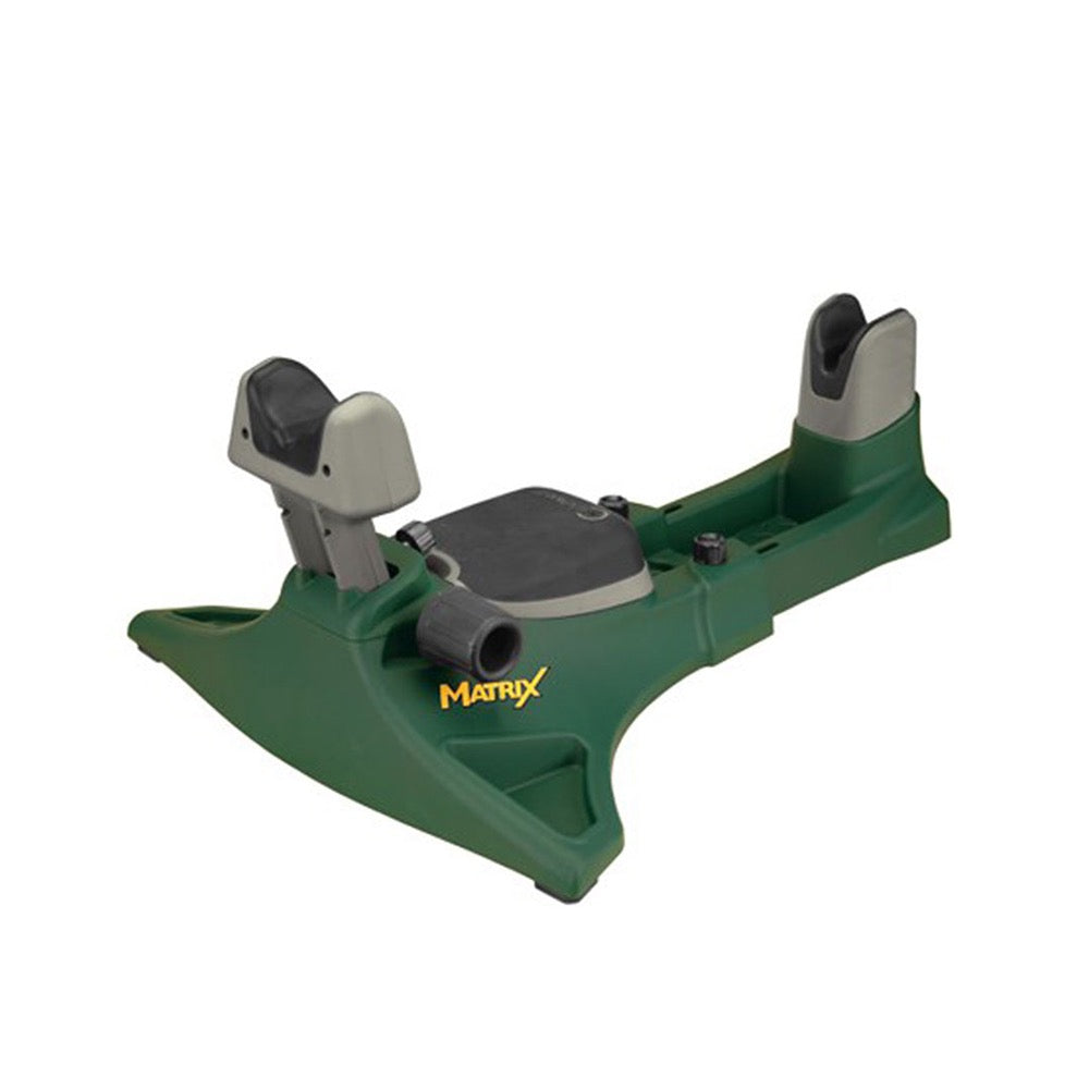 CALDWELL MATRIX SHOOTING REST