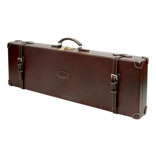 GUARDIAN CANTERBURY EARLS SHOTGUN CASE