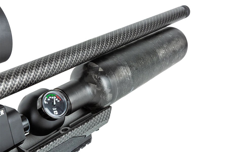 REXIMEX ACCURA CARBON