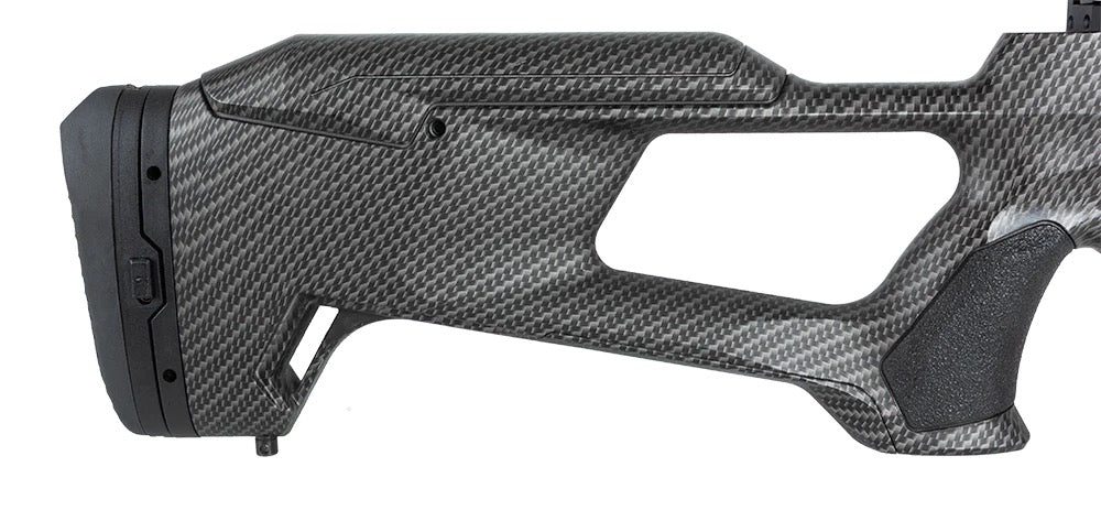 REXIMEX ACCURA CARBON
