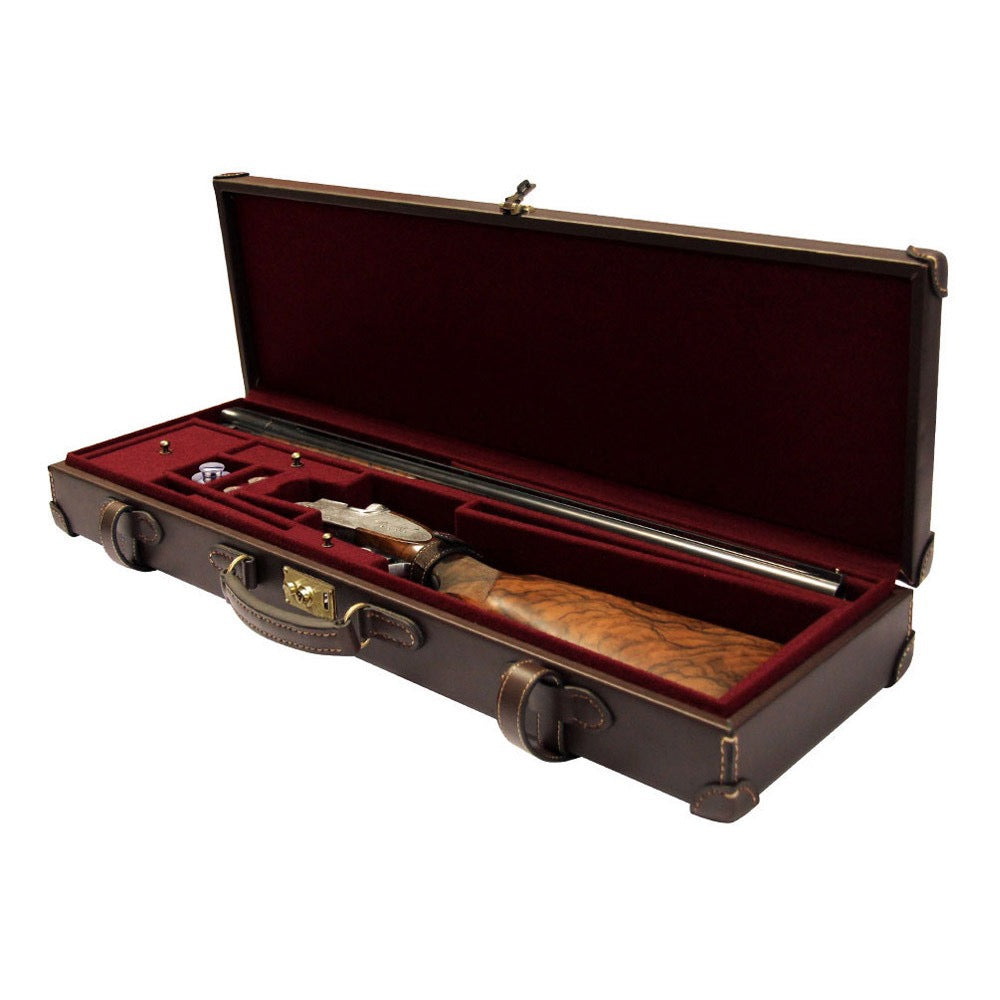 GUARDIAN CANTERBURY EARLS SHOTGUN CASE