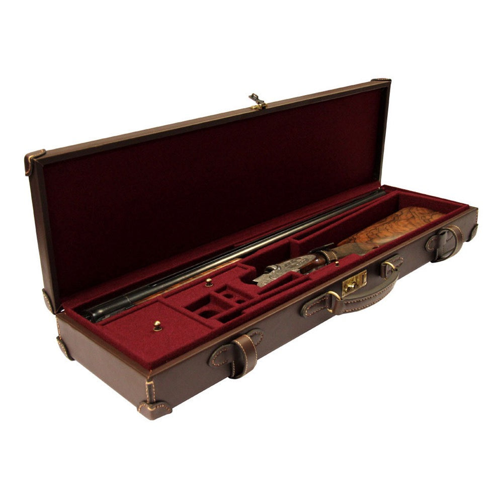 GUARDIAN CANTERBURY EARLS SHOTGUN CASE