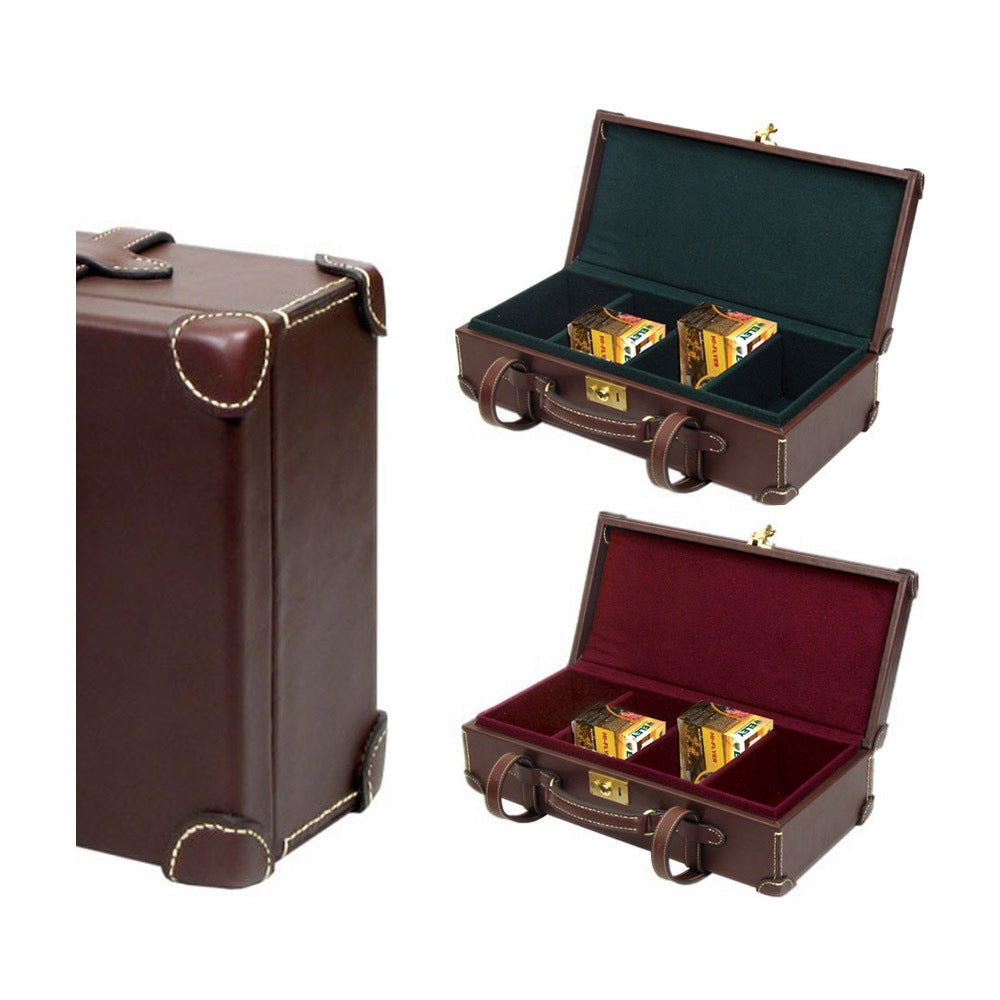 GUARDIAN CANTERBURY LOADERS CASE 300CARTS